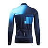 best fleece jackets for cycling